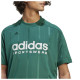 Adidas Ανδρική κοντομάνικη μπλούζα Tiro Tee